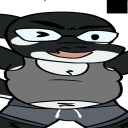 ZUZIANS® Discord server icon