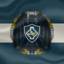 [GIA] Fuerza Aérea Imperial