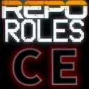 REPO Roles Community Edition