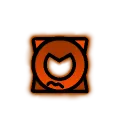 Geometry dash sevrer