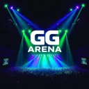 GG Arena