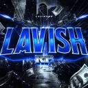 Lavish RP