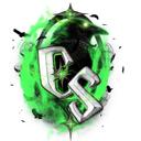 Chaos Studios Discord Server Icon