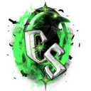 Chaos Studios