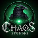 Chaos Studios