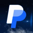PAYPAL REWARDS