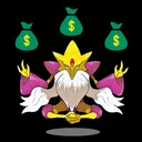 Poke Profit - Community Discord