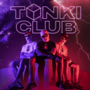 🔥Tonki Club🔥