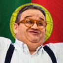 Central de Portugal