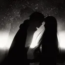 KISKIS ౨ৎ