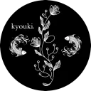 Kyouki-type