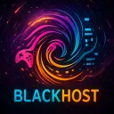 BlackHosT