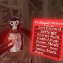 Flunkz Modding Hub