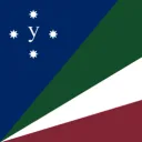 Republic of Yapmeria (Archived)