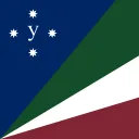 Republic of Yapmeria Discord Server Icon