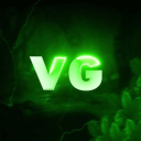 Vision Guardᵛᵍ