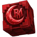 RedMoon