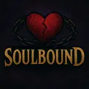 Soulbound SMP