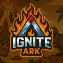 IGNITE Ark | STEAM | ASE