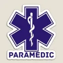 RC | EMS 🏥