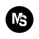 Marfia Studios