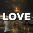 🧃 NoLove™ • Community • Chilling • Dating • Fun • pfp •