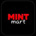 MINTMART | $200 Discord Server Icon