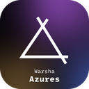 Warsha Azures