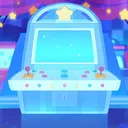Азурес's Laboratory