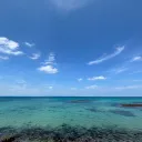 ぼくろのサーバー