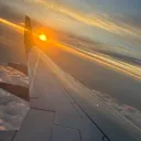 ぼくろのサーバー