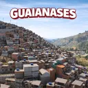 Favela