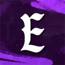 Effect City