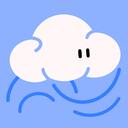 Cloud Corp icon