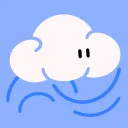 Cloud Corp