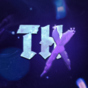 Thx Design Studio BR