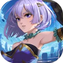 Nutaku-Goddess Contract