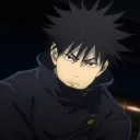 Cluck Crew Constellation ★🐔★ Discord server icon