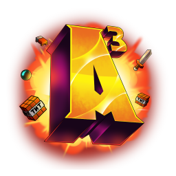 Discovery icon for Rede Aliança³ Discord server
