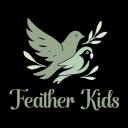 Feather Kids Bird Rescue Community