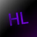 hyper