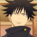 Sacrëcy Discord server icon