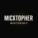micxtopher