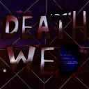 DEATH.WEB
