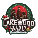 Lakewood County Roleplay Community