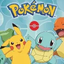 Pokemon Revolution | ⚡