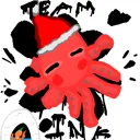 🐙 INK Team 🖌