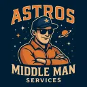 Astro MM