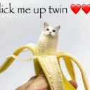 Minecraft Buddies๐ Discord server icon