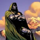 /eternalist